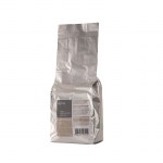 2712283, 2712284 Neu7